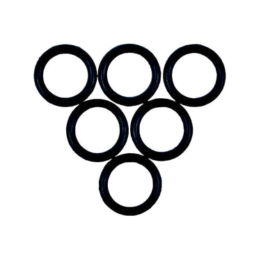 Paragon O-Ring Pack